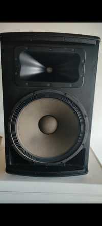 Colunas JBL 15"(par)