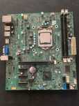 Материнська плата Dell mih61r-mb