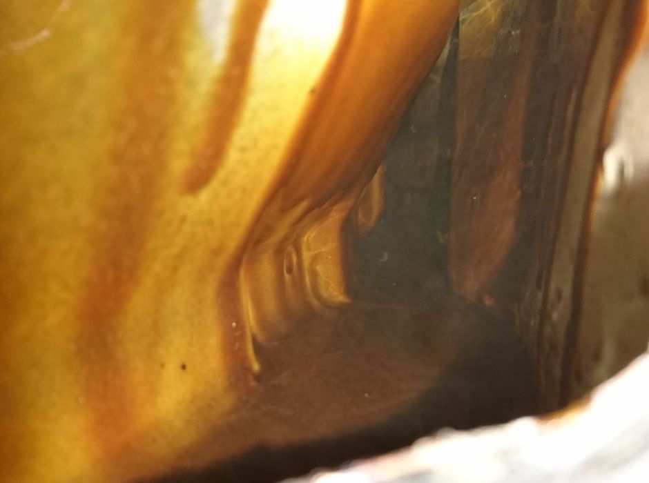 Konserwacja podwozia, profili zamkniętych. Raptor. JESIENNA PROMOCJA