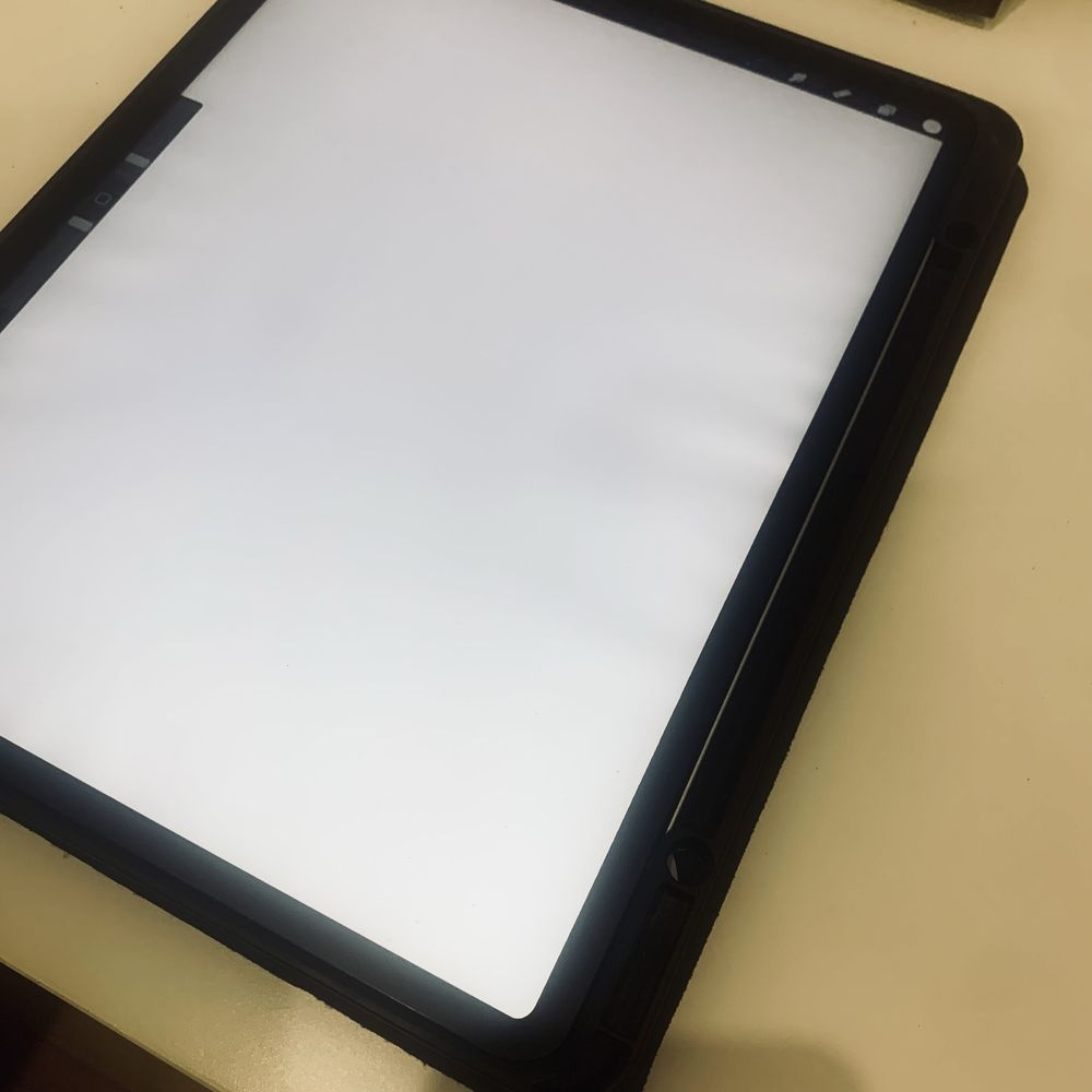 Продам Ipad Pro 12.9 2020 256gb