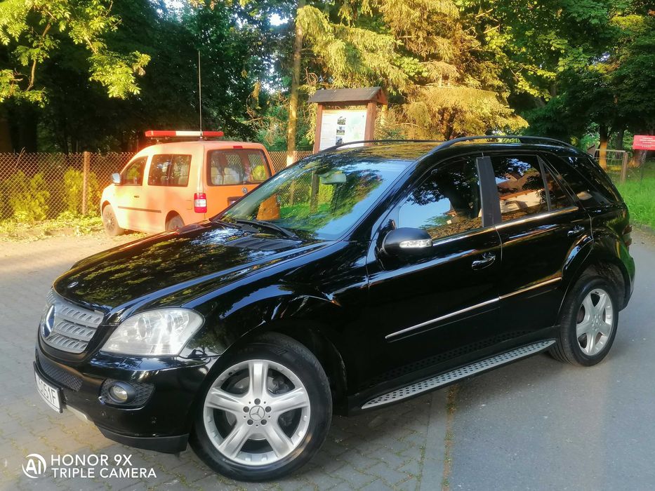WORLD CARS wypożyczalnia samochodów