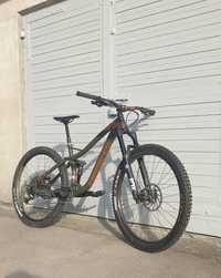 NS Bikes Snabb 130 Plus M