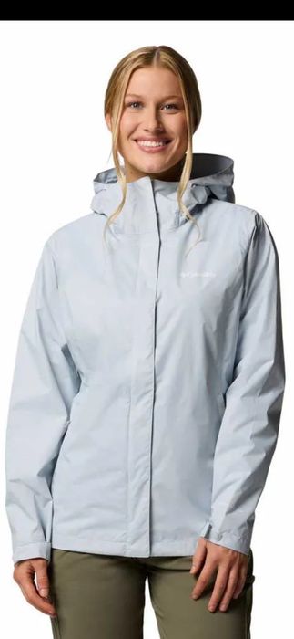 Kurtka damska Columbia
