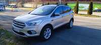 Ford Escape Ford Escape 1.5 EcoBoost