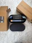 Nieużywane Dyson Airwrap Multi-Styler Complete Long HS05