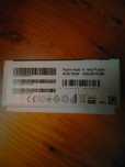 Telefon Redmi note 14