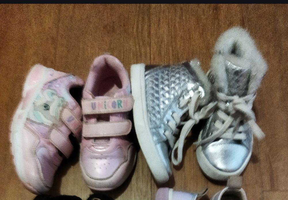 Кроссовки scratches мокасини чорні туфлі черевики  тапочки Міккі