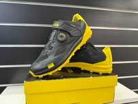 MAVIC XA Pro buty rowerowe