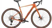 Nowy rower Cannondale Topstone Carbon 3 GRX 1X ORS, gravel, gwar., FV