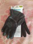 Рукавички Mechanix wear gold work fastfit