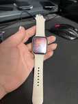 Apple watch series 9