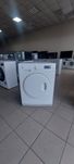 Сушильна машина Electrolux EDH3284PDW