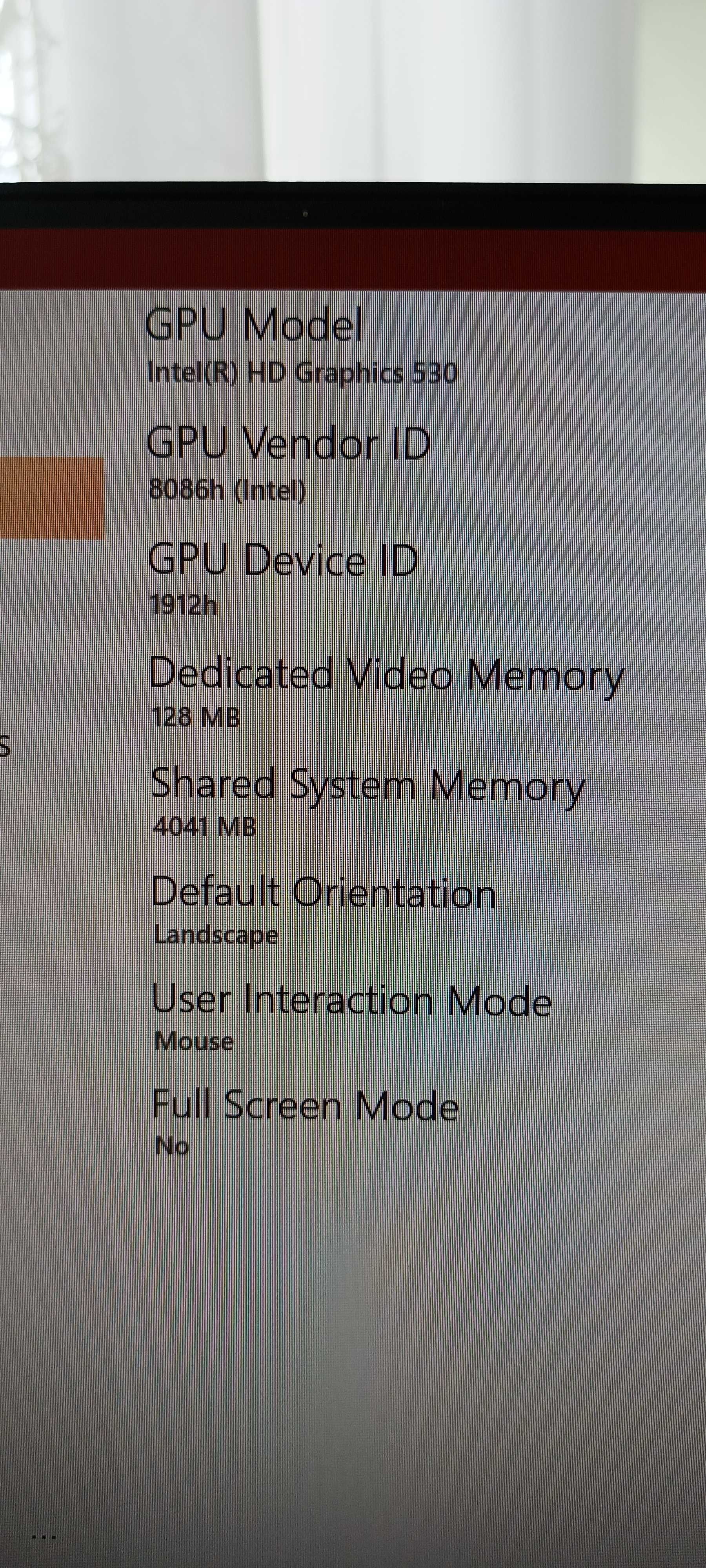 Komputr Lenowo ThinkCentre