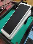 CRY BABY® BASS WAH 105Q Jim Dunlop
105Q Jim Dunlop