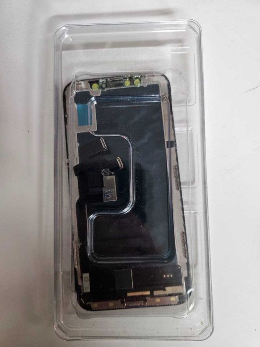 Wyświetlacz do iPhone 11 Pro Max