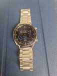 Huawei watch gt z bransoletą