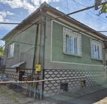 Продаж або обмін будинку район Паланок.