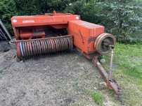 Prasa Simpa Z224