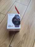 Zegarek Polar ignite 3
