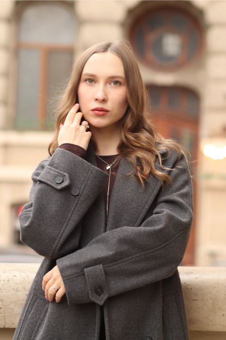 Фотограф Івано-франківськ