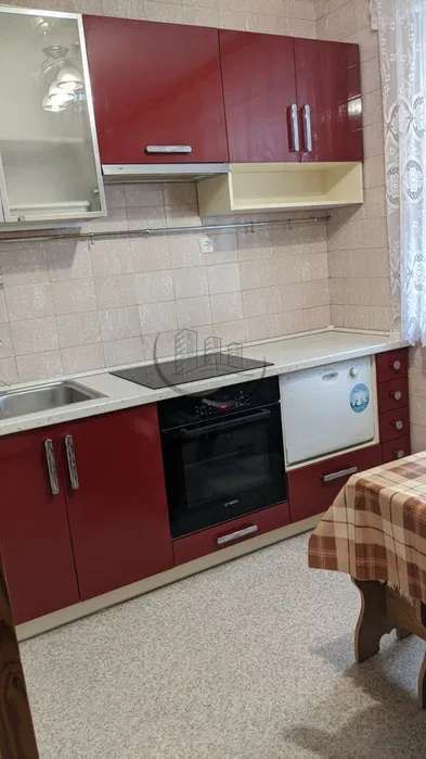 Здам 2-кімнатну квартиру, м. Холодна Гора.