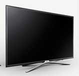Телевізор Samsung ue32m5500au