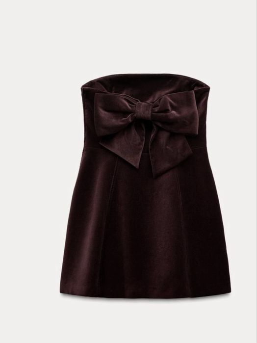 Сукня Zara плаття