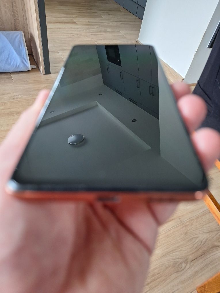 Redmi Note 10 Pro