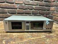 Magnetofon Toshiba PC- G 22C