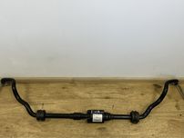 Передний Активный стабилизатор BMW X5 E70 F15 Розборка БМВ Х5 Е70