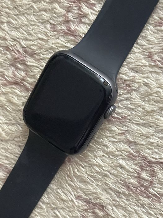 Apple watch 4 series 44 mm