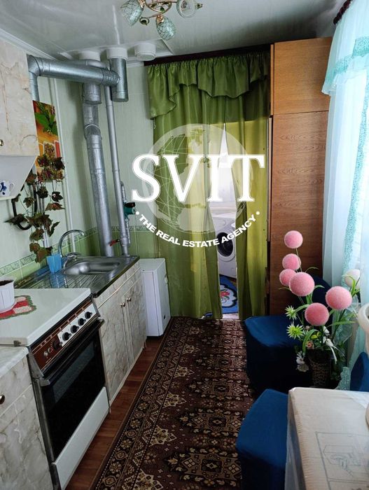 продам будинок в Чугуївському рн. с.Коробочкино