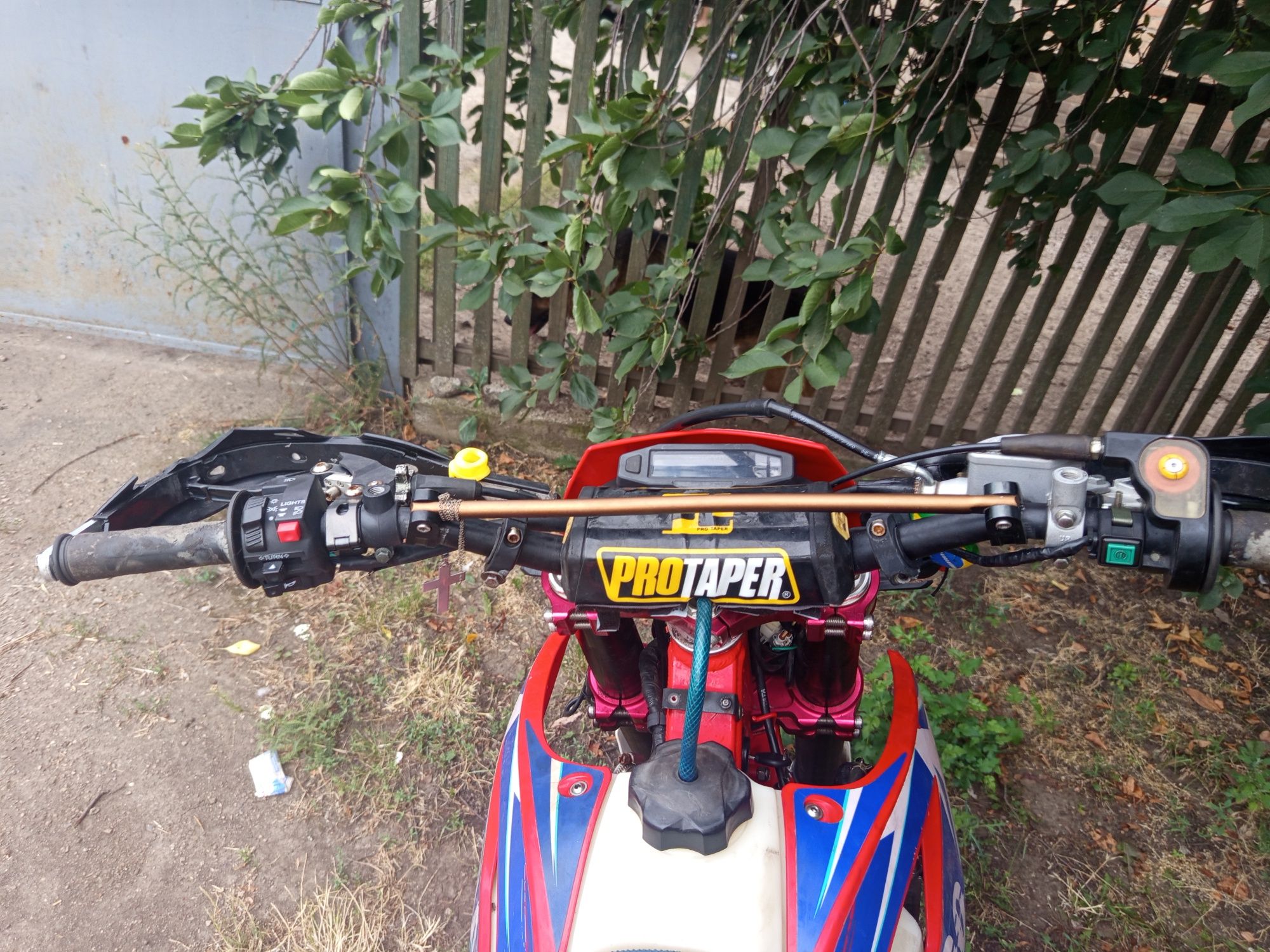 Kovi Max 300 2022року