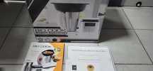 Robot Kuchenny Bio Cook Nowy