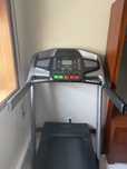 Passadeira desportiva DOMYOS T900A
