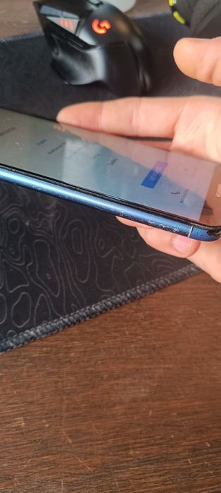 Huawei P smart 3GB Ram & 32GB Rom