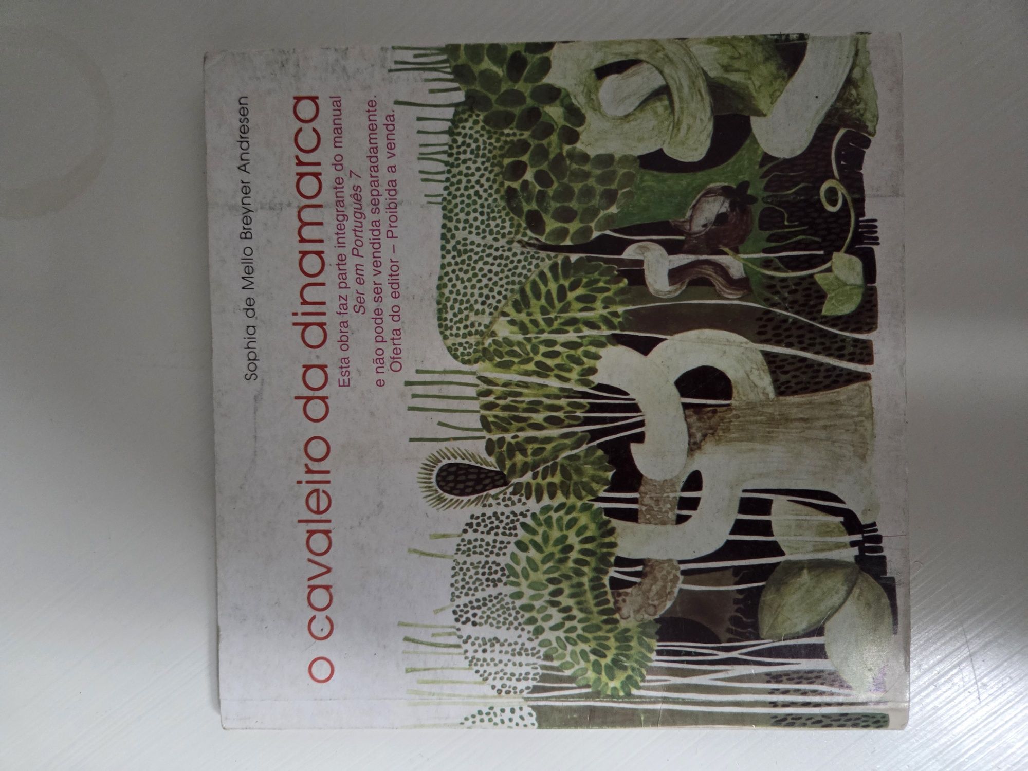 Livros diversos SOLD OUT 9