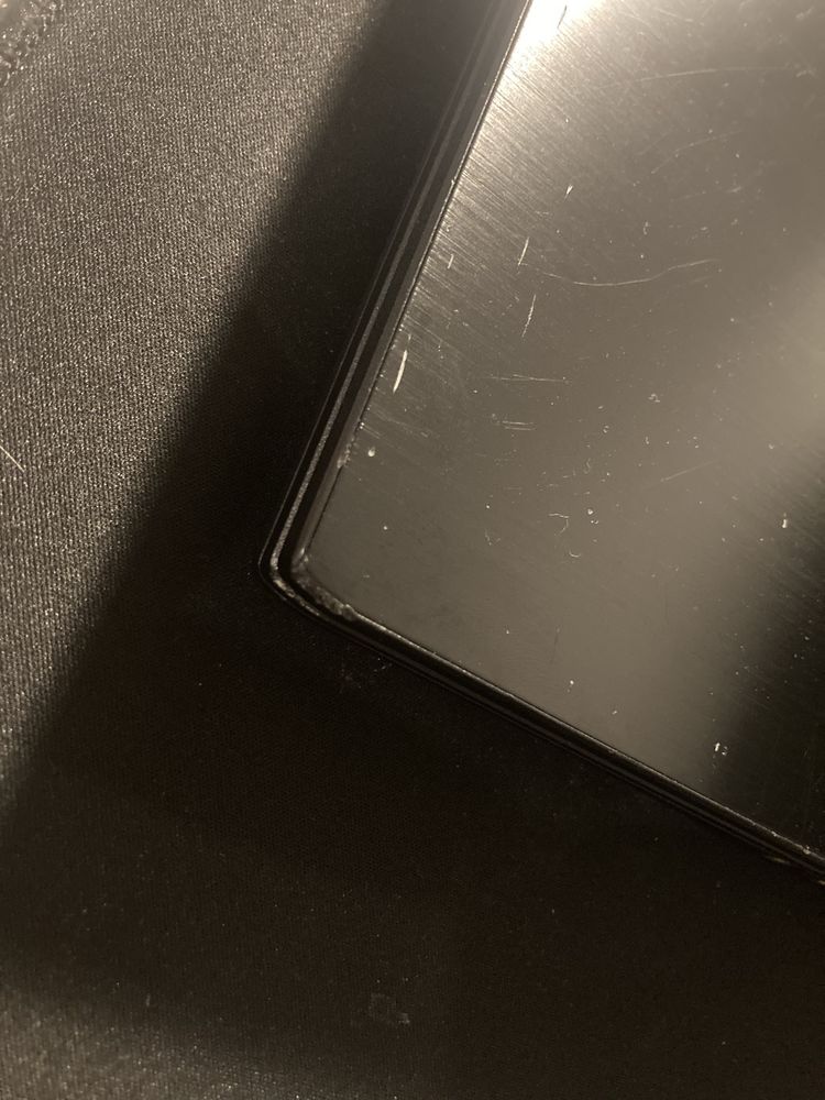Laptop MSI thin gf63 i7-11800H 16GB RAM 512G SSD
