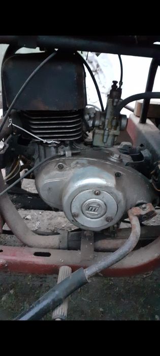 Муравей продам всі питаня  по телефон