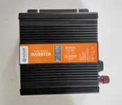 Inversor de onda modificada 500 w Xunzel