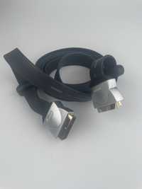 Kabel PGV783CI SCART Interconnect