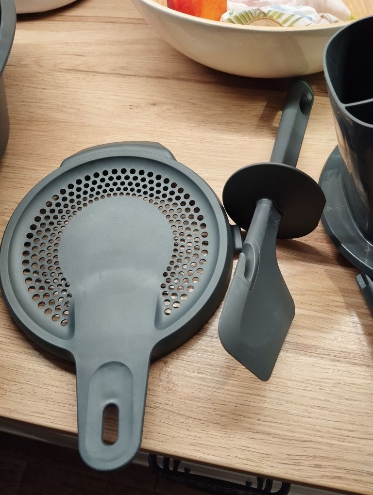 Robot kuchenny Vorwerk Thermomix TM6