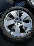 Диски 5/112 R19 Audi E-Tron Q2 A3 Q5 SQ5 A6 A8 All Road Q3 Q4 R8 RS S3