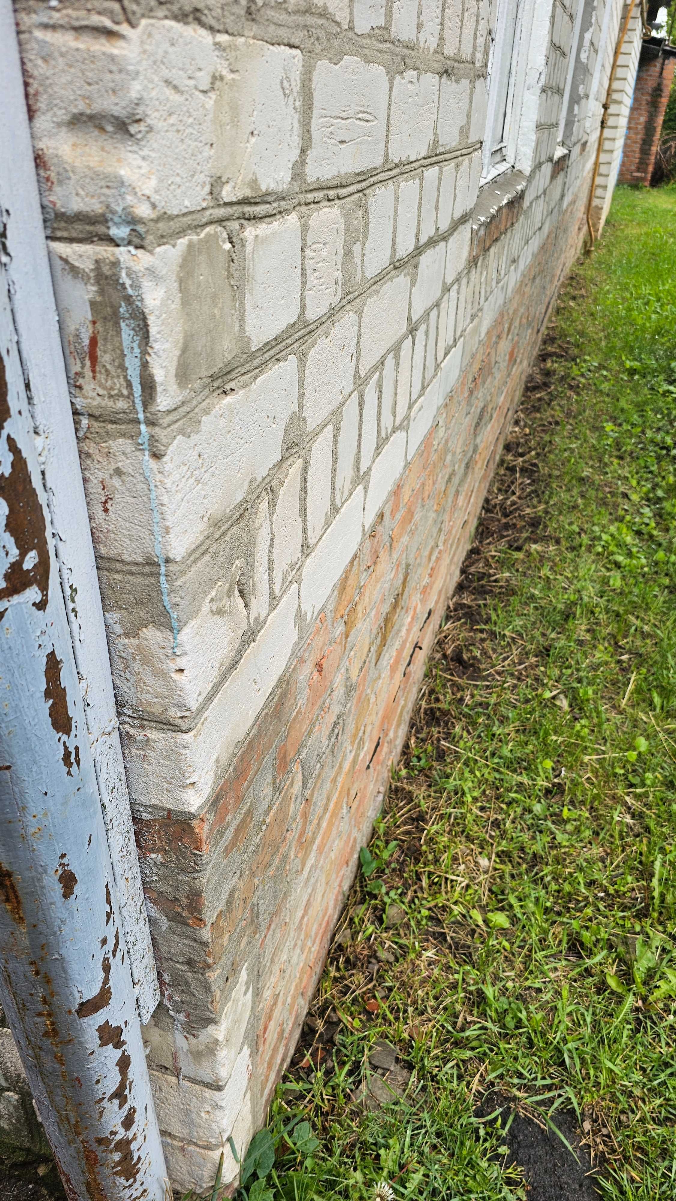 Продажа Срочно   1/2 будинку 10 хв Холодна Гора