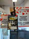 Gra PlayStation 2 PS2 The Getaway Black Monday Gwarancja 1 Rok