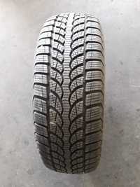 Opona 185/60R15 84T Bridgestone Blizzak LM 32 (1 szt)