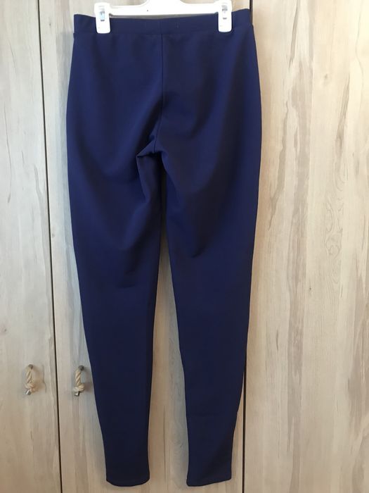 Object collectors item, essentials, legginsy/ spodnie rozm M, damskie,