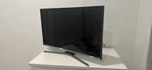 Smart Tv Samsung 32