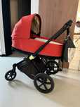 cybex priam 2.0 gondola