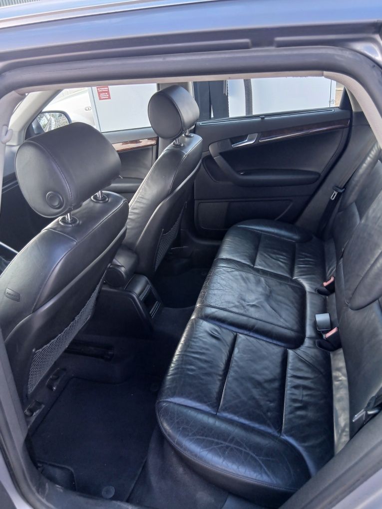 Audi a3 2.0 sport